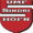 Sindri
