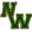 Nottingham Wildcats