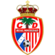 CD Real Sociedad