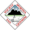 San Giovanni