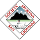 San Giovanni