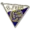 Frem Sakskoebing