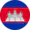 Cambodia