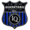 Inter de Queretaro