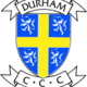 Durham