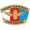 Czarni Sosnowiec
