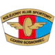 Czarni Sosnowiec