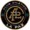 Atletico La Paz
