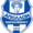 Apollon Paralimniou