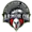 Sarangani Marlins