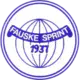 Fauske/Sprint