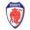 Bromsgrove Sporting