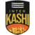 Inter Kashi