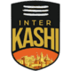 Inter Kashi