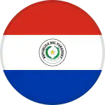 Paraguay