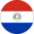 Paraguay