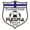 FC Futura