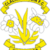 Clachnacuddin