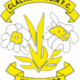 Clachnacuddin