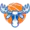 Jamtland Basket