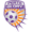 Perth Glory