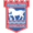 Ipswich Town U18