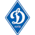 Dynamo Kyiv