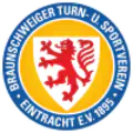 Eintracht Braunschweig