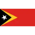 Timor-Leste