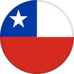 Chile