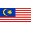 Malaisie