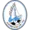 AL Wakrah