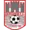 Dergview FC