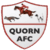 Quorn
