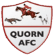 Quorn