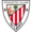 Athletic Bilbao U19