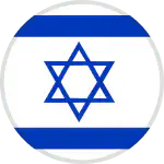 Israël