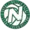 Nassjo Basket