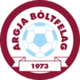 AB Argir