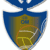 AD Cofutpa