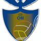 AD Cofutpa