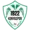 Konyaspor
