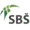 SBS Ostrava