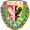 Slask Wroclaw