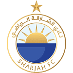 Sharjah Cultural Club