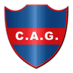 Atlético Gueme