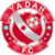 Yadah FC