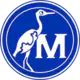 Maguary
