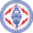 Kaohsiung County Taipower