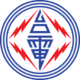Kaohsiung County Taipower